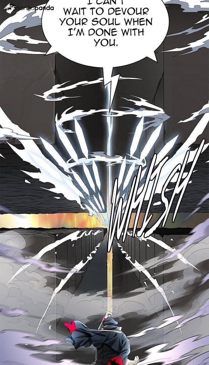 Tower of God Chapter 480 image 097